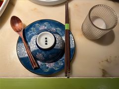 -桂满陇-十里风荷(合生汇店)