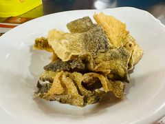 -榮泰米粉湯(Left Shop)