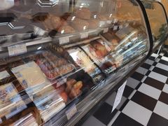 -思味特(纬一路店)
