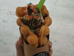 -JUICE  TIMES(中茵海华店)
