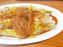-峨嵋小镇·川菜(勒泰中心店)