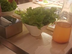 -伊茉家的烤肉店(勒泰中心店)