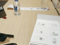 -DJI大疆(福州万象城授权体验店)