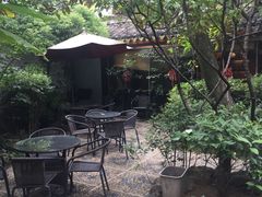 -善园(月湖盛园店)
