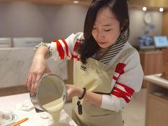 -ABC Cooking Studio(西安大悦城店)