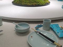 -上地宴·中关村的会客厅(清河高铁站店)