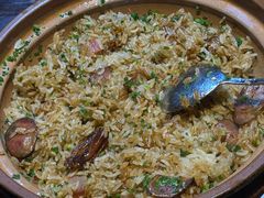 -凤凰山斑鱼馆(恭城店)