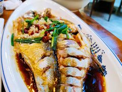 -印象江南(东栅店)