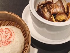 -桂语山房(满觉陇店)