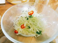 -确喜美味小厨(西单商场兰州店)