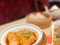 -点都德(汇盈广场店)