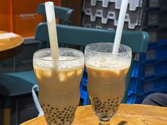 -小泉居(水坑尾店 )