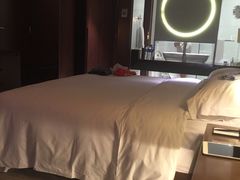 -北京希尔顿逸林酒店