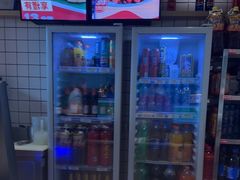 -季季红火锅(新建新城吾悦店)