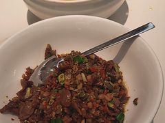 -兰湘子·湘菜小炒(盛龙广场店)