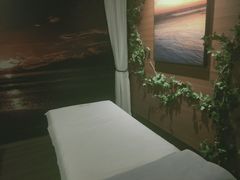 -新盈光·心院(嘉恒广场店)