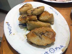 -华哥新鲜猪精品美食