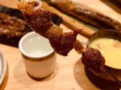 -蒙料·手把肉(望京店)