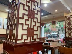 -美玲拉面(鞍山西道店)