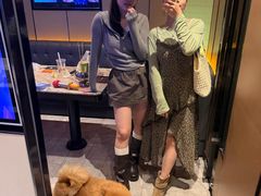 -星聚会KTV(苏州尹山湖歌林公园店)