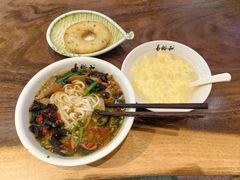 -易裕和·长沙米粉(竹塘西路店)
