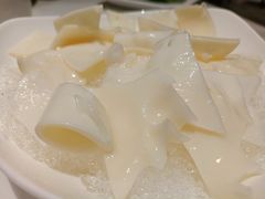 -新一哥粤菜火锅(瑞金店)