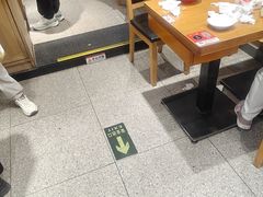 -南城香(四路通店)