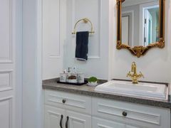 -一起装修网(集团店)