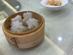 -黄埔华苑酒家(黄埔总店)