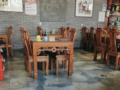 -致美楼(前门店)