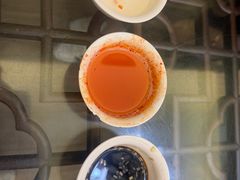 -吴记富苑(朝阳店)