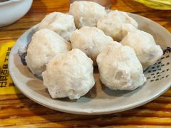 -大鼎石锅鱼(春江里店)