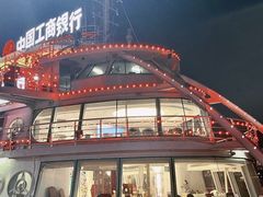 -船长9号·精致湖北菜(江滩店)