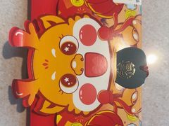 -丰茂烤串(五道口店)