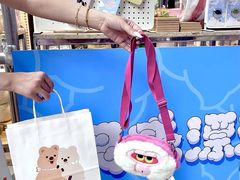-南京时尚莱迪购物广场(正洪街店)