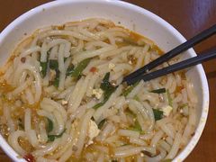 -南亚水鑫温泉SPA(恒宇商业广场店)