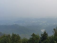 -云碧峰国家森林公园