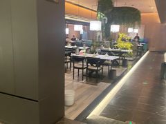 -阿露佳·舌尖上的安吉菜