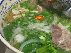 -saigon saigon | 西贡西贡(滨北店)