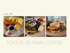 android_upload_pic-漫咖啡MAANCOFFEE(清江路店)