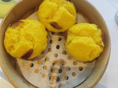 -眉州东坡(石景山店)