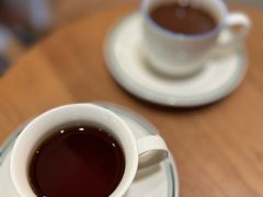 -Radar Coffee(思南路店)