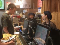-原麦山丘(五棵松华熙店)
