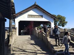 -西塘人家•黑金冠本地好店