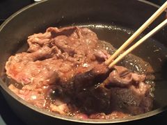-モリタ屋(JR京都伊势丹店)
