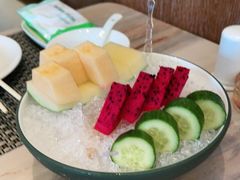 -阿杜打边炉(五江天街店)
