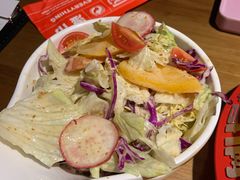 -胖哥俩肉蟹煲(昆山金鹰店)