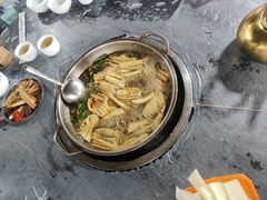 -刘艳黄牛肉(九襄店)