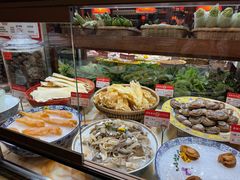 -吴记富苑(朝阳店)