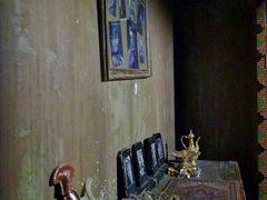 -E+有冰工厂·昆仑寒宫2(五角场店)